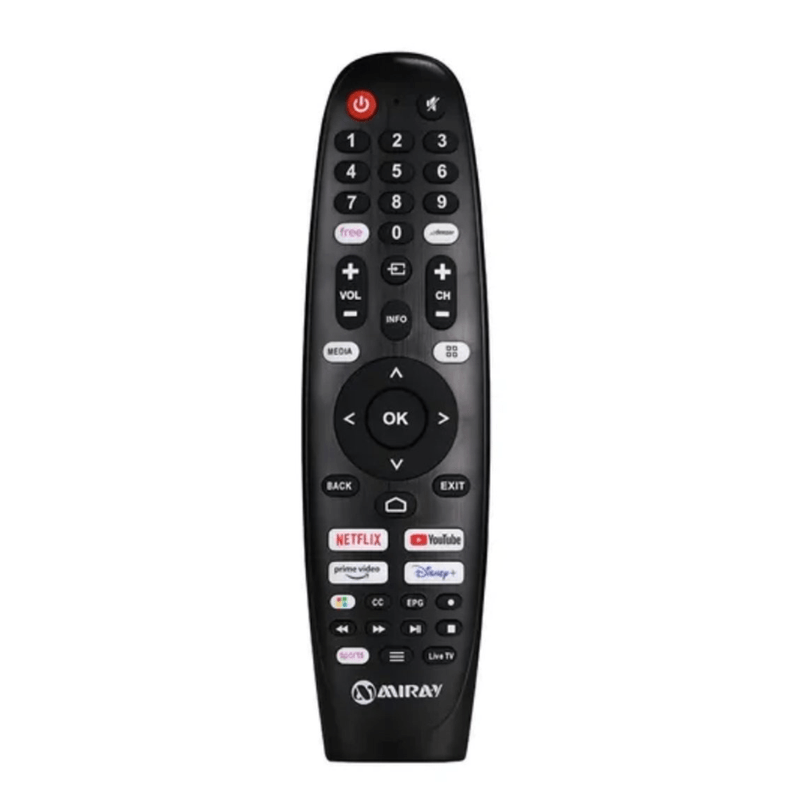 image-72701b750eb74ccbbd09b6935bed2265