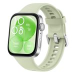 Huawei-Watch-FIT-3-verde_1