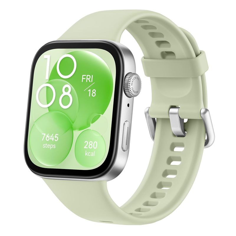Huawei-Watch-FIT-3-verde_1
