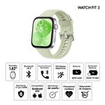 Huawei-Watch-FIT-3-verde_2