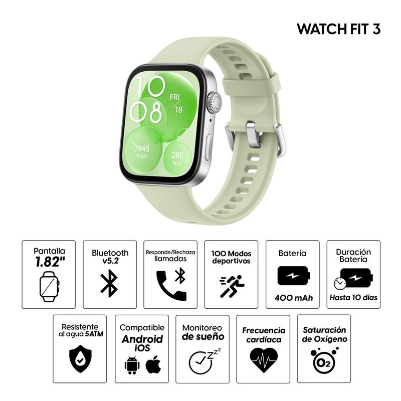 Huawei-Watch-FIT-3-verde_2