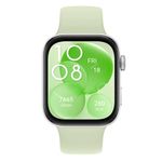 Huawei-Watch-FIT-3-verde_3