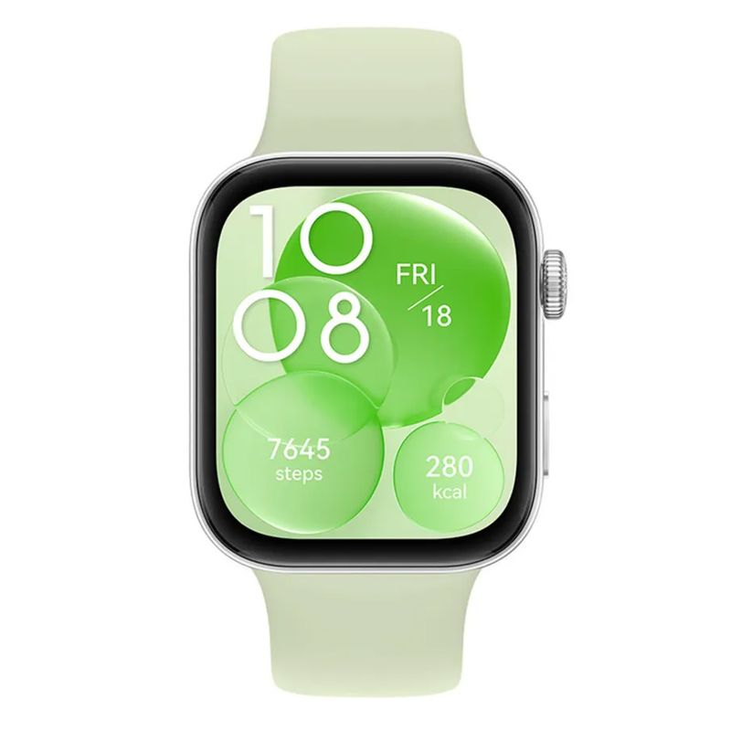 Huawei-Watch-FIT-3-verde_3