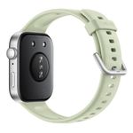 Huawei-Watch-FIT-3-verde_4