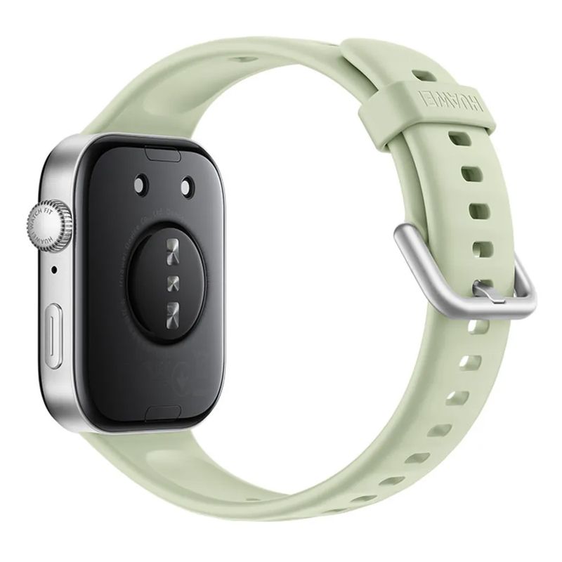 Huawei-Watch-FIT-3-verde_4