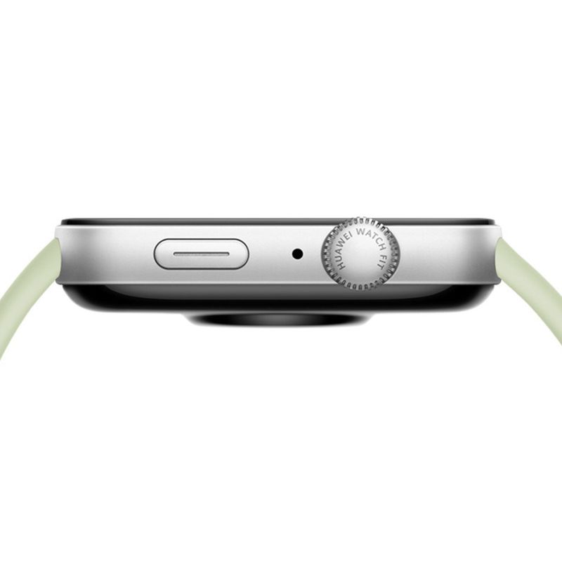 Huawei-Watch-FIT-3-verde_5