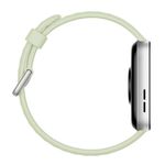 Huawei-Watch-FIT-3-verde_6
