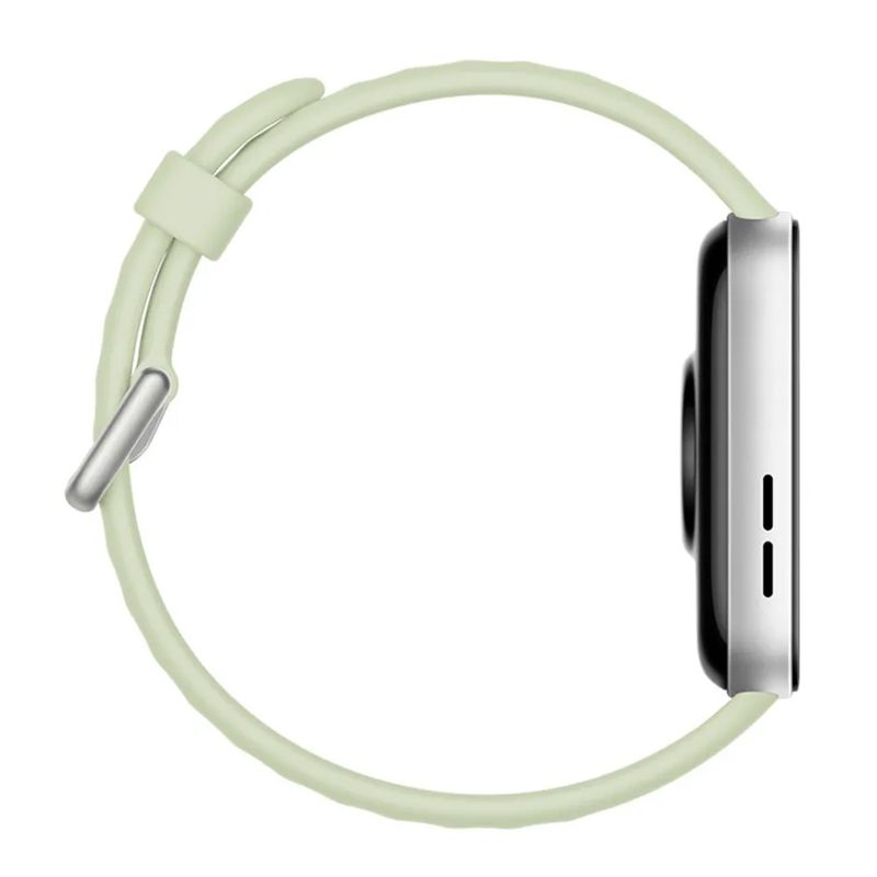 Huawei-Watch-FIT-3-verde_6