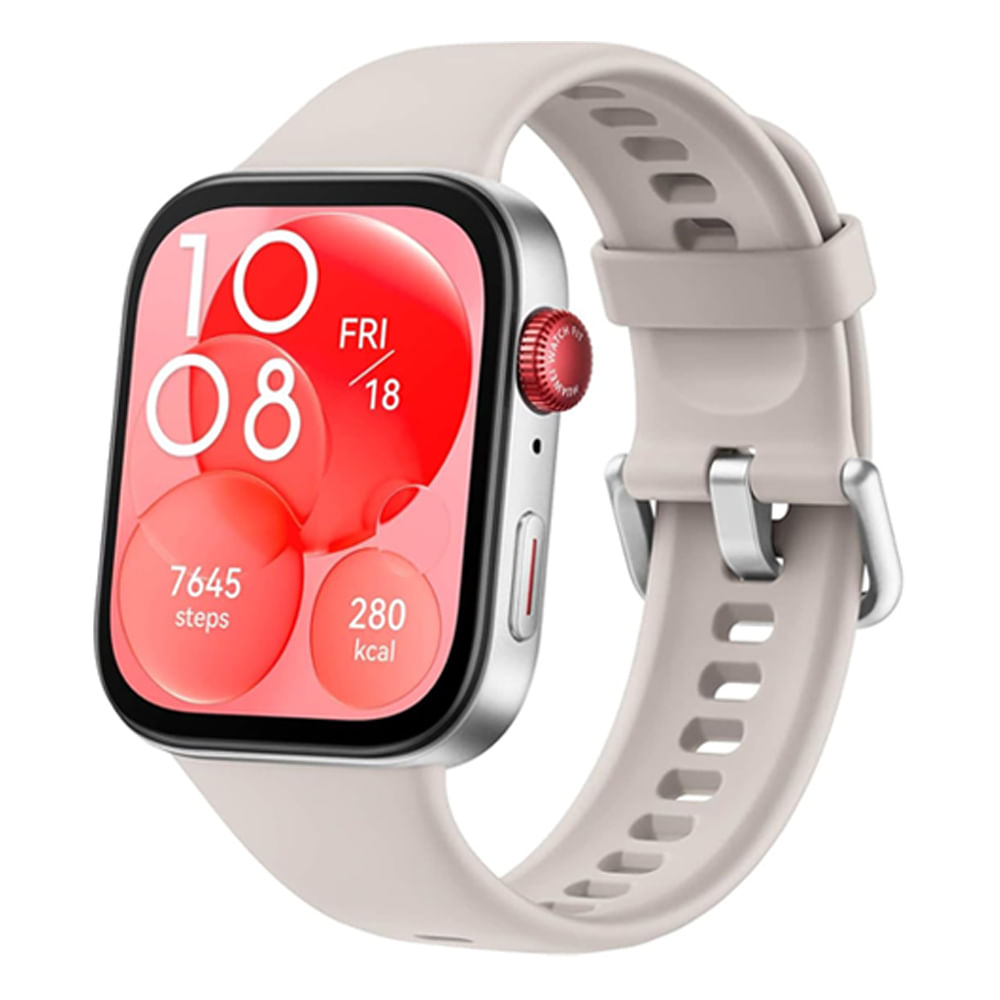 Reloj Inteligente Ft50 Smartwatch Precio Reloj Smartwatch