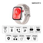 Huawei-Watch-FIT-3-blanco_2