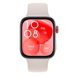 Huawei-Watch-FIT-3-Moon-White_3