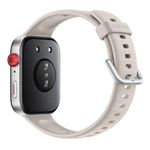Huawei-Watch-FIT-3-Moon-White_4