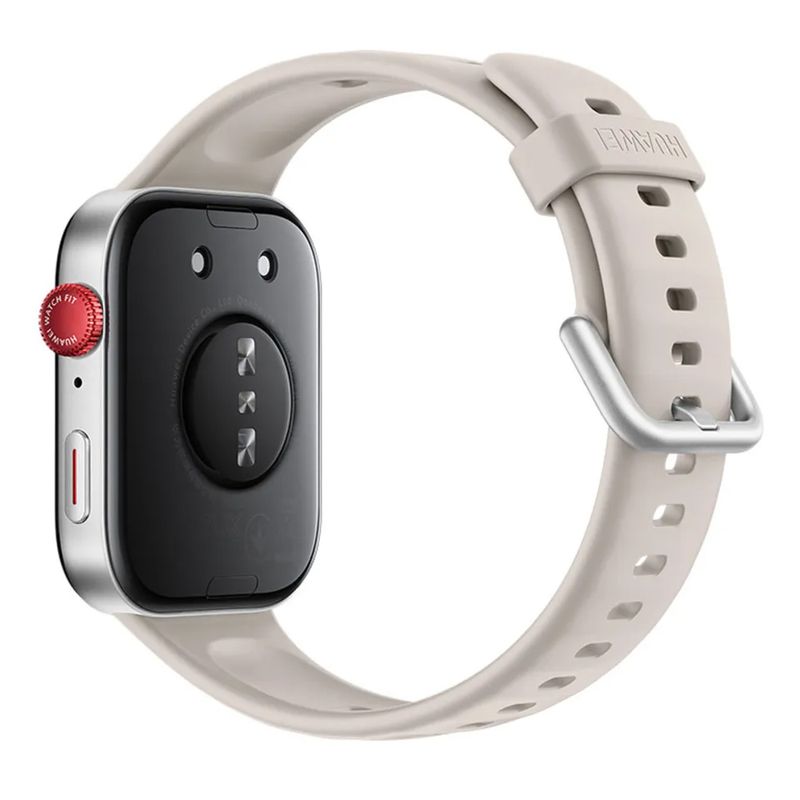 Huawei-Watch-FIT-3-Moon-White_4