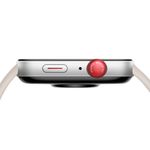 Huawei-Watch-FIT-3-Moon-White_5