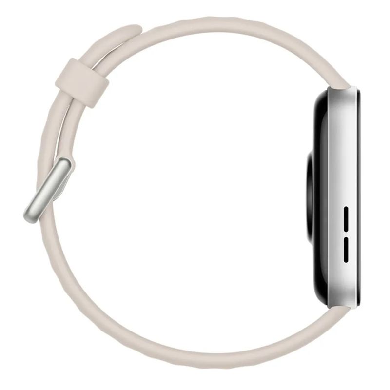 Huawei-Watch-FIT-3-Moon-White_6