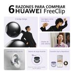 imagen-3