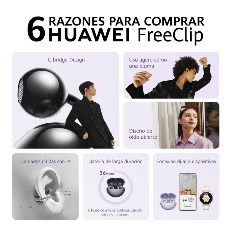 imagen-3
