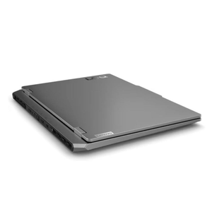 Laptop Lenovo LOQ 15IAX9 Core I5 12450HX 8GB, 512GB 4G Video RTX 2050 Window 11 Home, gris