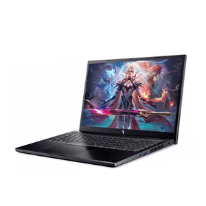 Laptop gamer Acer Nitro ANV15-51-56GH Core I5 13420H 8GB, 512GB 6G Video 15.6 FHD Window 11 Home, negro