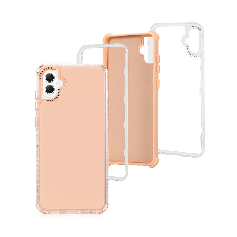 IP58-A05RS_1