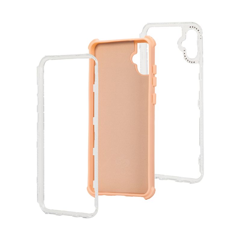 IP58-A05RS_2