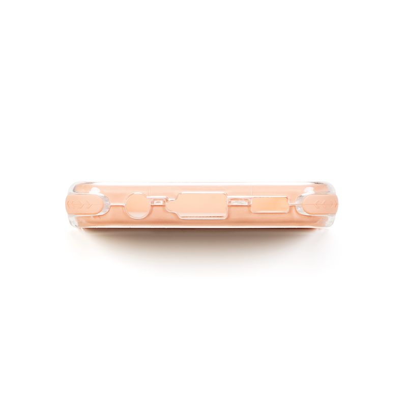 IP58-A05RS_3