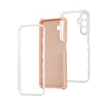 IP58A05SRS_2