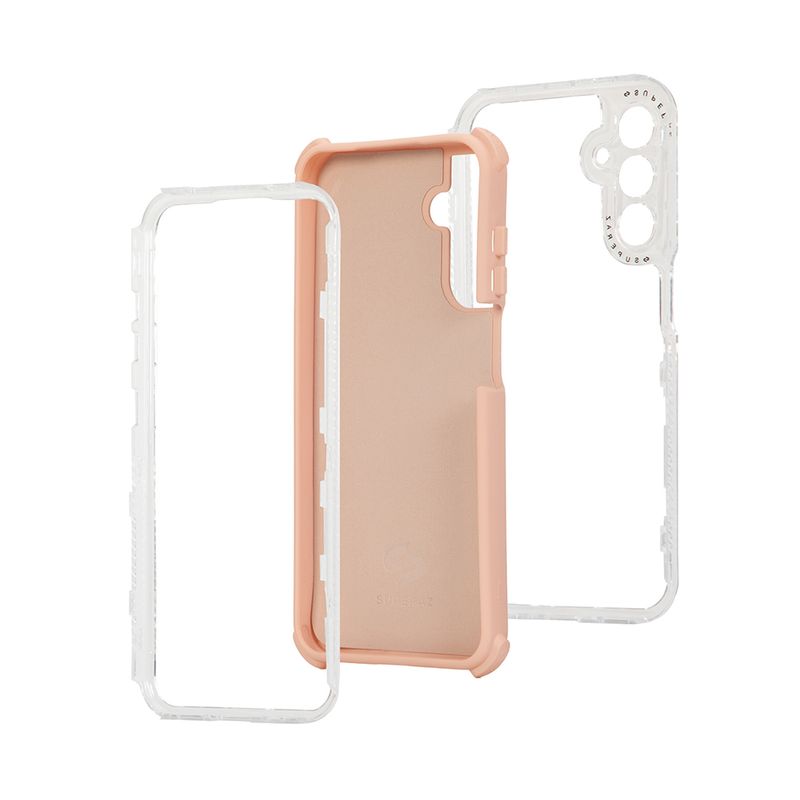 IP58A05SRS_2