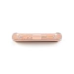 IP58A05SRS_3