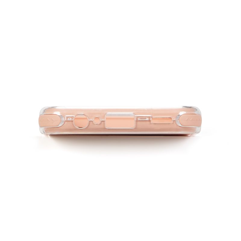 IP58A05SRS_3