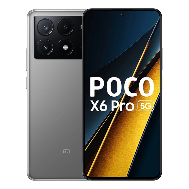 Poco-X6-Pro-5G-gris_1