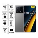 Poco-X6-Pro-5G--12GB-RAM-512GB-gris_2
