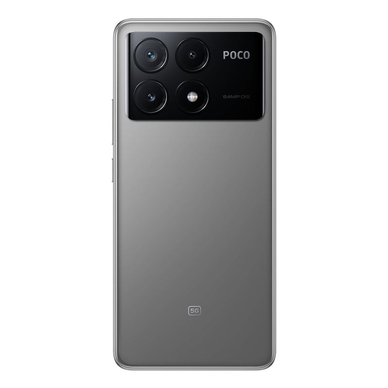 Poco-X6-Pro-5G-gris_3