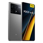 Poco-X6-Pro-5G-gris_5