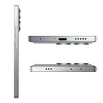Poco-X6-Pro-5G-gris_8