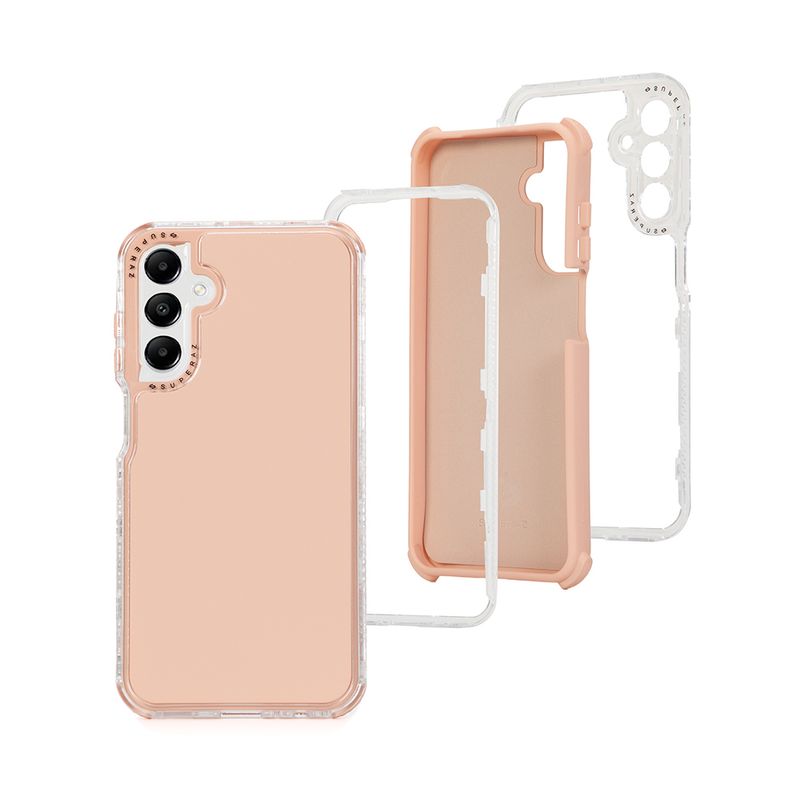IP58A15RS_1