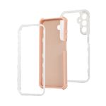 IP58A15RS_2