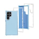 IP60-S24UCE_1