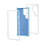 IP60-S24UCE_2