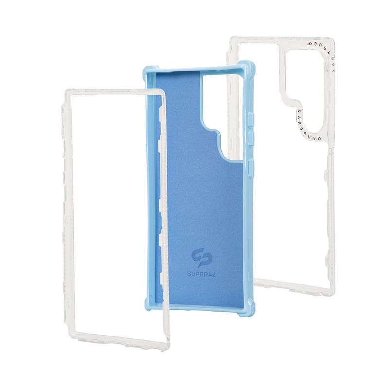IP60-S24UCE_2