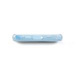 IP60-S24UCE_3