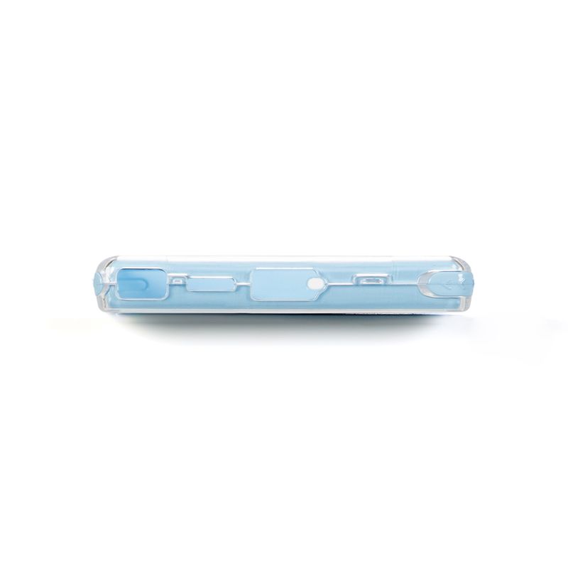IP60-S24UCE_3