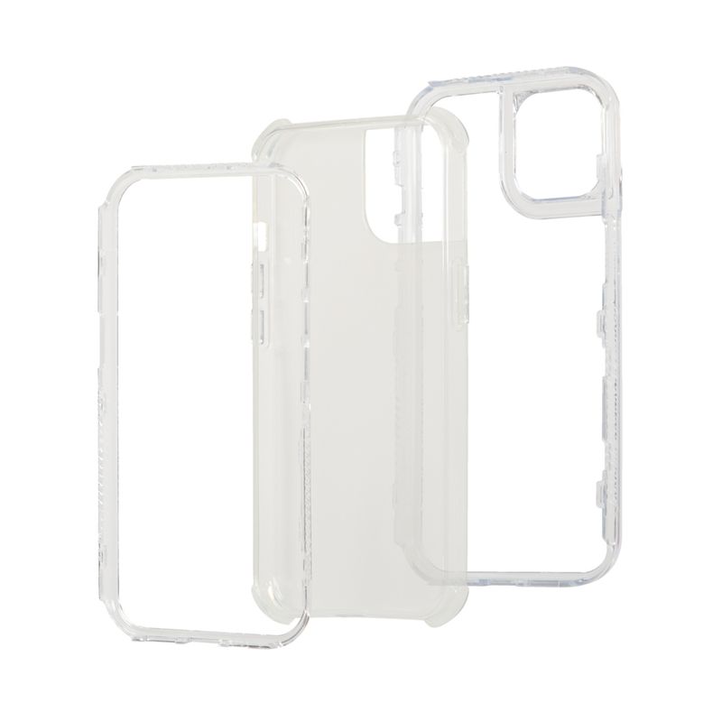 U31-IP1345_2