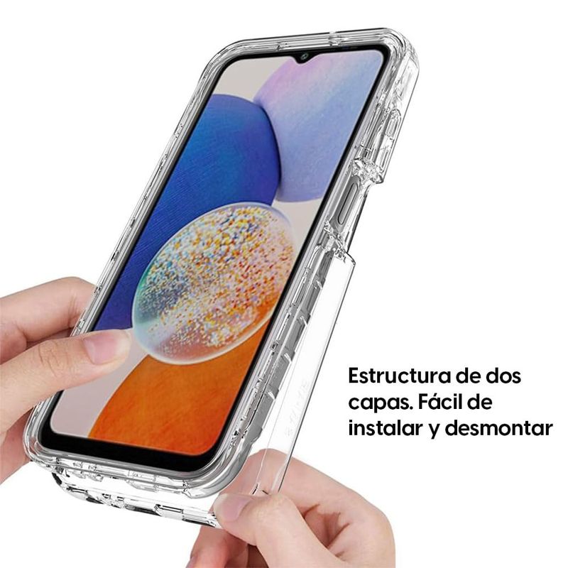 383556-1600-auto