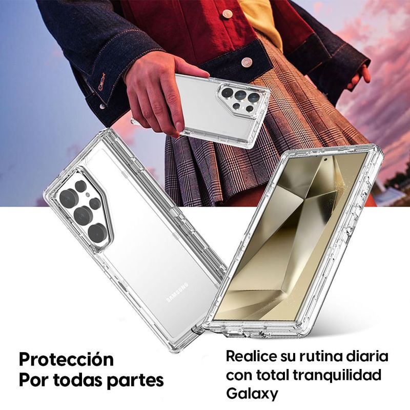 383553-1600-auto