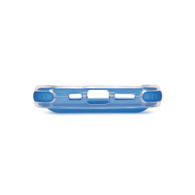 u32-ip1345AZ_3