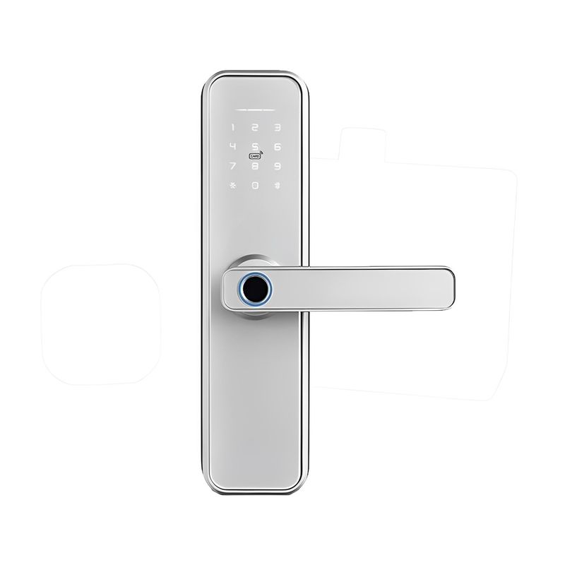 imagen-1