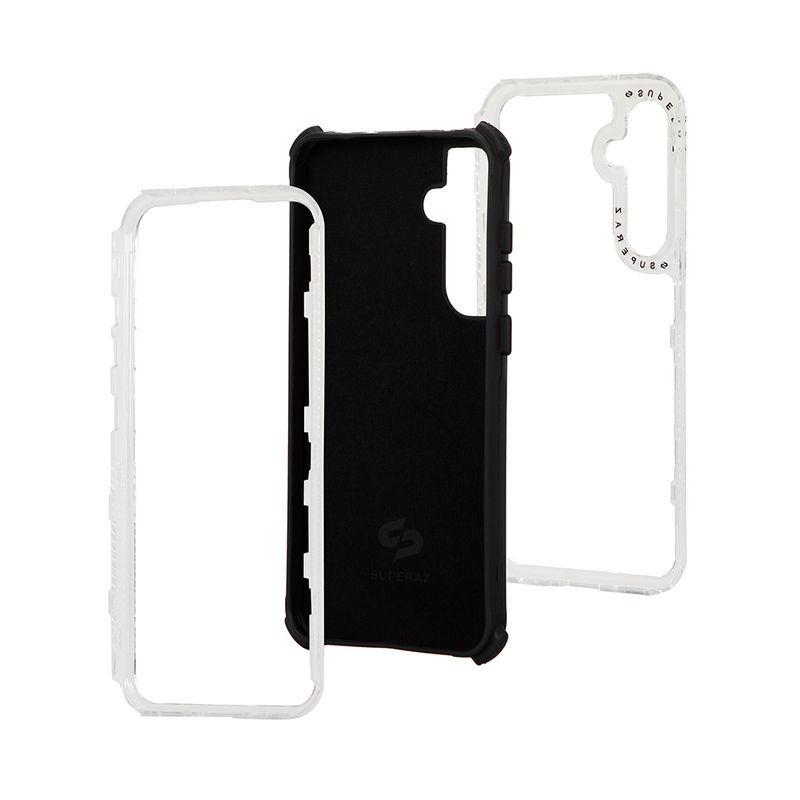 IP58A55NE_2