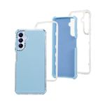IP60-A05SCE_1