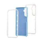 IP60-A05SCE_2